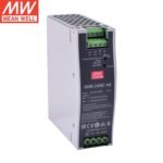 DDR-240C-48 Mean Well