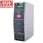 DDR-240D-48 Mean Well