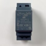 DDR-30G-12 Mean Well