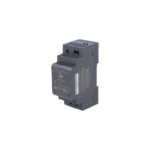 DDR-30G-15 Mean Well