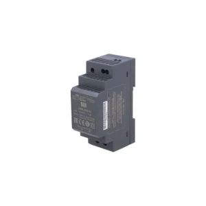 DDR-30G-15 Mean Well