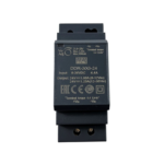 DDR-30G-24 Mean Well
