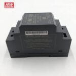 DDR-30G-5 Mean Well