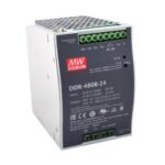 DDR-480B-24 Mean Well