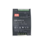 DDR-480D-24 Mean Well