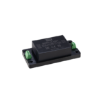 DDRH-15-12ST Mean Well Power Supply