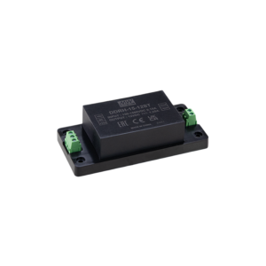 DDRH-15-12ST Mean Well Power Supply