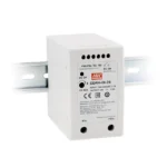 DDRH-60-24 Mean Well Power Supply