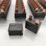 DT81-1A-24VDC