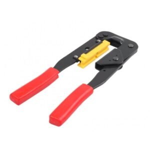 FRC Connector Crimping Tool
