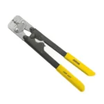 JOP-427 Jainson Compression Plier Tool