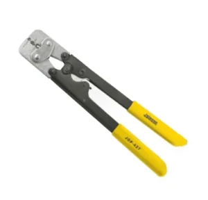 JOP-427 Jainson Compression Plier Tool