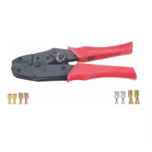 LUV-KUSH-6 Jainson Compression Plier Tool