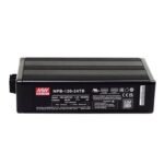 NPB-120-24TB Mean Well