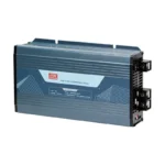 NPB-1200 Mean Well