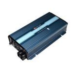 NTS-1200 Mean Well