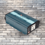 NTS-300-212UN Mean Well Power Supply