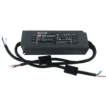 PWM-200-24DA2 Mean Well Power Supply