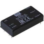 RSDW40H-24 Mean Well