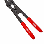 SAMRAT-16 Jainson Compression Plier Tool