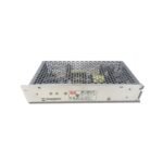 SD-100A-24 Mean Well