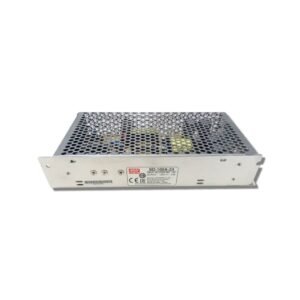 SD-100A-24 Mean Well