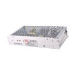 SD-100D-24 Mean Well