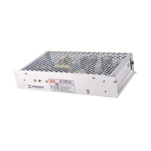 SD-100D-24 Mean Well