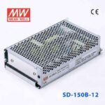 SD-150B-12 Mean Well