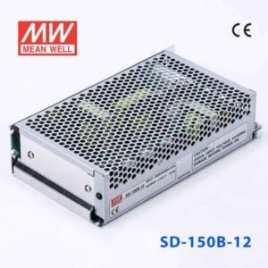 SD-150B-12 Mean Well