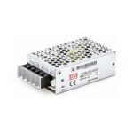 SD-15A-5 Mean Well