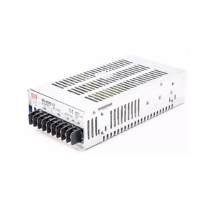 SD-200D-12 Mean Well