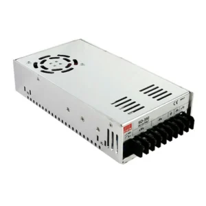 SD-350 Mean Well