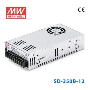 SD-350B-12 Mean Well