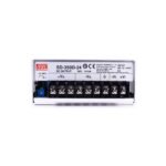 SD-350D-24 Mean Well