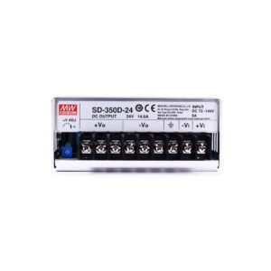 SD-350D-24 Mean Well