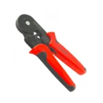 SPIDER-6 Jainson Compression Plier Tool