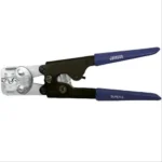 SUPER-6 Jainson Compression Plier Tool