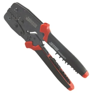 Trishakti Jainson Compression Plier Tool