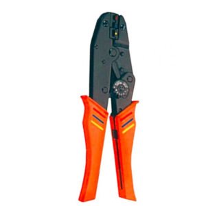 Trishul 3-in-1 Jainson Compression Plier Tool