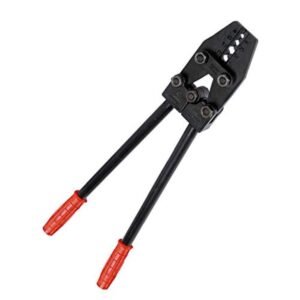 Vikrant-50 Jainson Compression Plier Tool