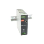 XDR-240E-24 Mean Well Power Supply