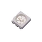 SMD 5050 LED