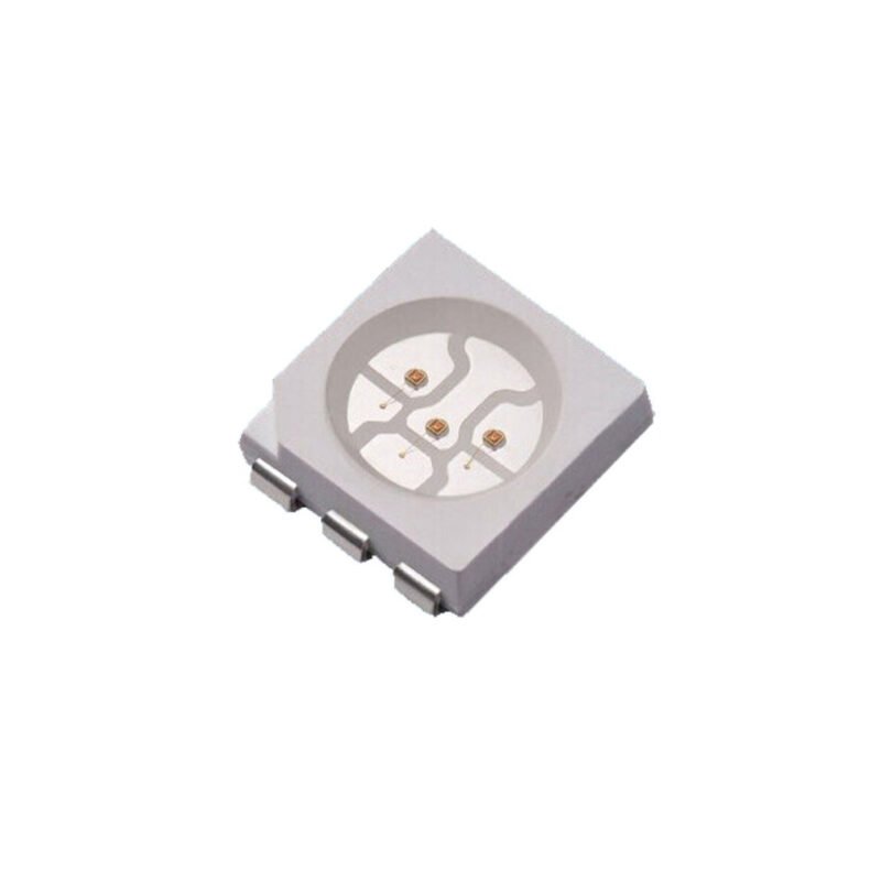 SMD 5050 LED SMD 5050 LED