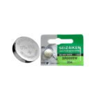 Seizaiken SR936SW