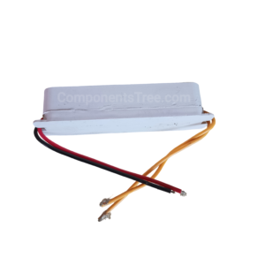 Waterproof LED Driver