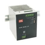 XDR-960E-24 Mean Well Power Supply