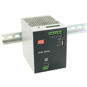 XDR-960E-36 Mean Well Power Supply