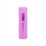 dmegc 18650 26e battery