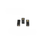 nylon spacer
